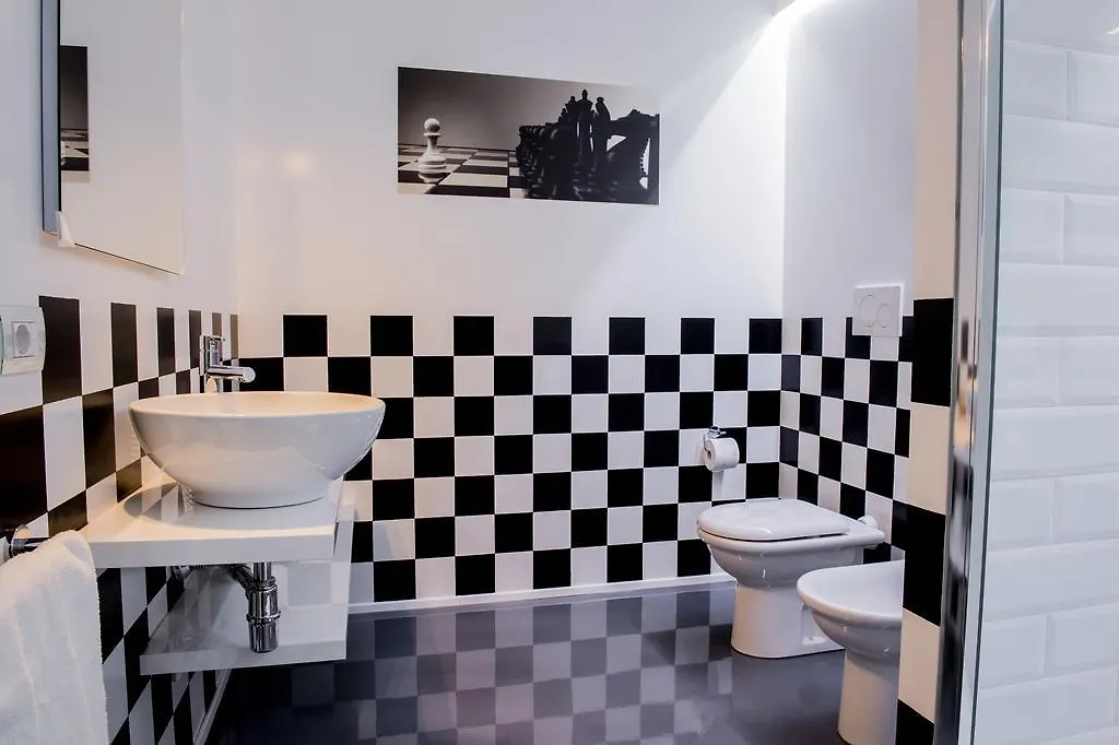 B&B Il Castelluccio Arezzo 3*,  إيطاليا